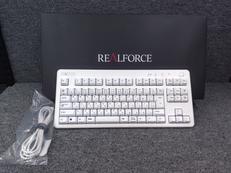 キーボード|TOPRE