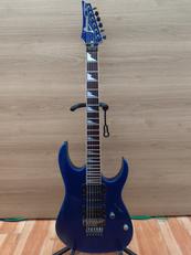 ストラトキャスタータイプ|IBANEZ