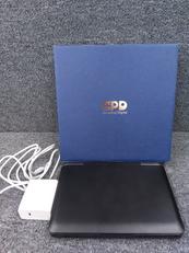 ゲーミングノートパソコン|GPD