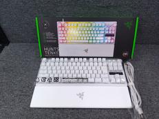 キーボード|RAZER