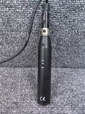 コンデンサマイク|AUDIO-TECHNICA