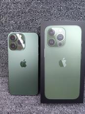 IPHONE13PRO|APPLE