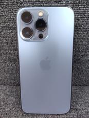 IPHONE13 PRO|APPLE