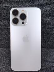 IPHONE 13 PRO|APPLE/SIMフリー