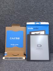 電子書籍リーダー|AMAZON