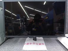 液晶モニター|LG