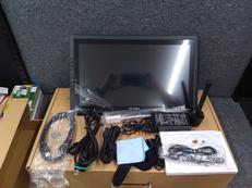 ペンタブレット|XP-PEN