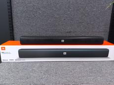 サウンドバー|JBL
