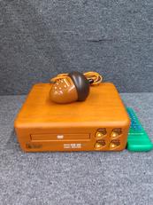 DVDプレーヤー|NIBARIKI