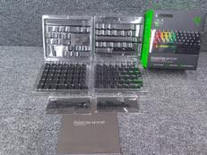 交換用キーキャップ|RAZER