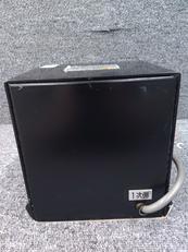 ノイズカットトランス|電研精機研究所