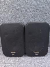 スピーカーペア|JBL