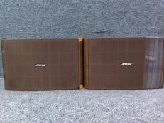 スピーカーペア|BOSE
