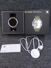 スマートウォッチ|HUAWEI