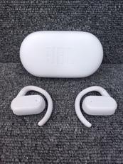 ワイヤレスイヤホン|JBL
