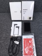 ウォークマン|SONY