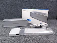 BTスピーカー|BOSE