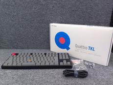 キーボード|ARCHISS