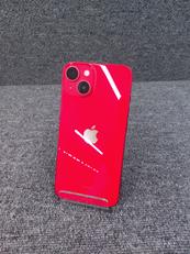IPHONE14 ※SIMロックなし|APPLE/DOCOMO