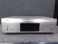 CDプレーヤー|DENON