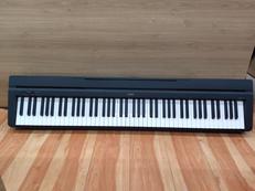 電子ピアノ|YAMAHA