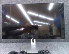 液晶モニター|DELL