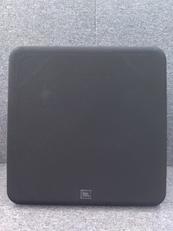 スピーカー|JBL