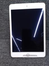IPAD MINI4|APPLE/DOCOMO