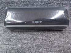 BTスピーカー|SONY