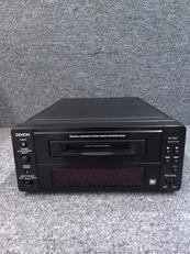 MDデッキ/DMD-80|DENON