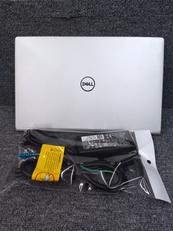 ノートパソコン|DELL