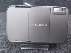 コンパクトフィルムカメラ|FUJIFILM