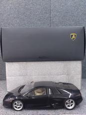 1/12スケール車|AUT ART