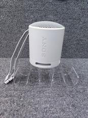 BTスピーカー|SONY