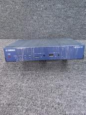 VPNルーター|YAMAHA