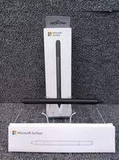 SURFACE PEN|MICROSOFT