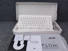 キーボード|LOFREE