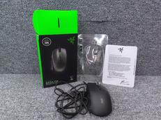 ゲーミングマウス|RAZER