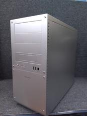 PCケース|ABEE