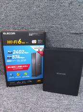 中継機|TP-LINK