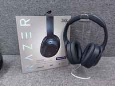 BTヘッドセット|RAZER