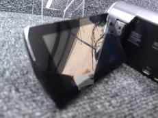 imgMap['COMMENT']}