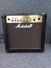 ギターアンプ|MARSHALL