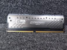 DD4メモリ|MICRON