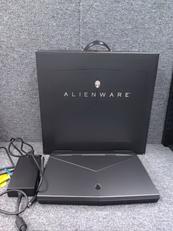 ゲーミングPC|DELL ALIENWARE
