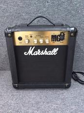 ギターアンプ|MARSHALL