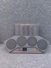 デジタルパーカッション|YAMAHA