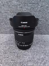 レンズ|CANON