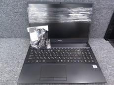 ノートPC|MOUSE COMPUTER