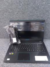 ノートPC|ASUS